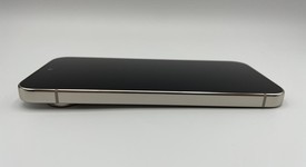 Good
													Google Pixel 9 Pro - AT&T, Porcelain, 256 GB, 16 GB, GR83Y, photo 5 of 8