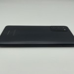 Mint Samsung Galaxy A03s - Verizon, Black, 32 GB, 3 GB