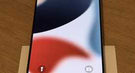 Mint
													Apple iPhone 16 Pro Max - Boost, Desert, 256 GB, A3084, photo 3 of 6