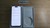 Good Apple iPhone 15 - Unlocked, Blue, 128 GB, A2846