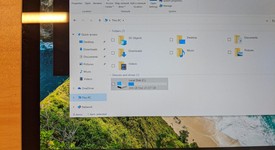 Good
													Microsoft Surface Pro 7 Plus - I5, Platinum, 256 GB, 16 GB, Wi-Fi, photo 5 of 17