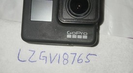 Fair
													GoPro HERO7 - Black, photo 1 of 7