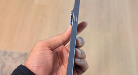 Good
													Apple iPhone 14 Pro Max - Unlocked, Purple, 512 GB, A2651, photo 3 of 14