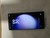Good Samsung Galaxy S23 Ultra - Unlocked, Black, 256 GB, 8 GB, SM-S918U1