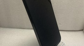 Mint
													Apple iPhone 13 - Cricket, Midnight, 128 GB, A2482, photo 2 of 9
