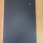 Good Lenovo ThinkPad Laptop