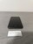 Good Apple iPhone 8 Plus - AT&T, Gray, 64 GB, A1897, GSM