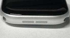 Mint
													Apple Watch Series 10 46mm - Silver, A2999 - GPS, Aluminum, photo 4 of 6