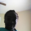 Tyjeria S.