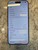 Mint Apple iPhone 15 Pro Max - Unlocked, White, 256 GB, A2849