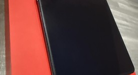 Good
													OnePlus Open - Unlocked, Black, 512 GB, 16 GB, photo 4 of 4