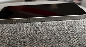 Mint
													Apple iPhone 15 Pro - Unlocked, Natural, 128 GB, A2848, photo 5 of 6