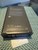 New Samsung Galaxy Z Flip7 - Unlocked, Jet Black, 256 GB, 12 GB, SM-F766U1