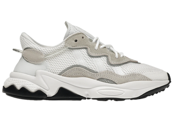 adidas Ozweego Cloud White (Youth) for sale