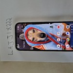 Mint Google Pixel 9a - Unlocked, 256 GB, Iris, 8 GB