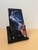 Good Samsung Galaxy S22 Ultra - AT&T, Green, 128 GB, 8 GB, SM-S908U