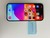 Good Apple iPhone 15 - Unlocked, Green, 128 GB, A2846