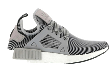 adidas NMD XR1 Solid Grey for sale