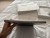 Good MacBook Air 2022 - 13" - Apple M2, Gray, 1 TB, 16 GB