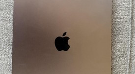 Mint
													Apple iPad Pro 11" 3rd Gen 2021 - Wi-Fi, Gray, 128 GB, photo 3 of 10