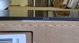Mint
													Samsung Galaxy Tab S9 - Wi-Fi, Graphite, 128 GB, 8 GB, SM-X710, photo 4 of 13