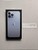 Mint Apple iPhone 13 Pro Max - Unlocked, Sierra Blue, 512 GB, A2484