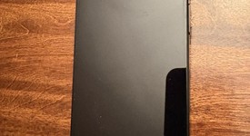Good
													Apple iPhone 15 - Xfinity, Black, 128 GB, A2846, photo 3 of 8