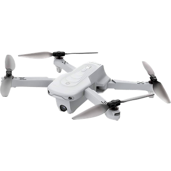 Holy Stone HS175 for sale