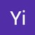 Seller: Yi X.