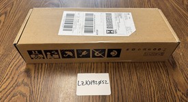 Mint
													Steam Deck - AMD, Black, 512 GB, 16 GB, photo 1 of 11