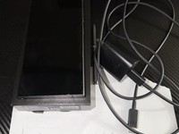 Samsung Galaxy S24 Ultra