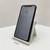 Fair Apple iPhone Xr - Unlocked, Black, 64 GB, A1984