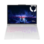  Lenovo Legion Pro 7i 16 inch (16IAX10H)