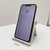 Fair Apple iPhone 13 - Unlocked, Midnight, 128 GB, A2482