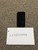 Good Apple iPhone 14 Pro - Unlocked, Purple, 512 GB, A2650