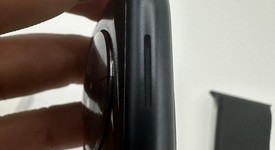 Mint
													Apple Watch Series 9 45mm - Unlocked, Midnight, A2984 - Cellular, Aluminum, photo 5 of 8
