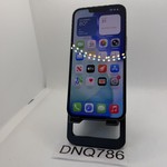 Good Apple iPhone 13 Pro - Unlocked, 256 GB, Sierra Blue, A2483
