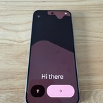Good Google Pixel 9 Pro XL - Unlocked, 128 GB, Hazel, 16 GB, GGX8B