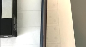 Mint
													Samsung Galaxy S21 5G - T-Mobile, Gray, 256 GB, 8 GB, SM-G991U, photo 5 of 7