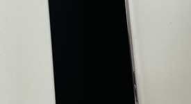 Good
													Apple iPhone 14 Pro Max - Unlocked, Purple, 512 GB, A2651, photo 2 of 9
