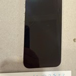 Good Apple iPhone 15 Pro - Unlocked, Natural, 256 GB, A2848