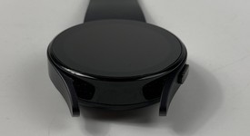 Good
													Samsung Galaxy Watch5 - Wi-Fi, Graphite, 40mm, photo 5 of 7