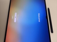 Samsung Galaxy Tab  S10 Ultra