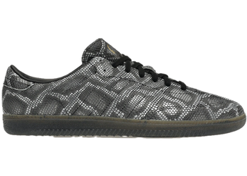 adidas Samba Jason Dill for sale