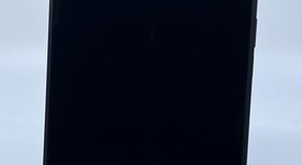 Good
													Samsung Galaxy Z Fold7 - Unlocked, Jetblack, 256 GB, 12 GB, SM-F966U1, photo 2 of 15