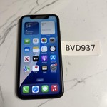 Good Apple iPhone Xr - Unlocked, 64 GB, Black, A1984