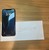 Good Apple iPhone Xs Max - Unlocked, Silver, 256 GB, A1921