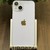 Good Apple iPhone 14 - Unlocked, Purple, 128 GB, A2649