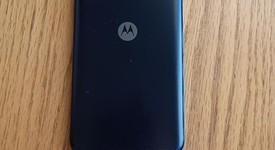 Good
													Moto G 5G (2023) - Unlocked, Gray, 128 GB, 4 GB, photo 2 of 3