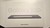 New Samsung Galaxy Tab S10 FE - Wi-Fi, Gray, 128 GB, 8 GB, SM-X520